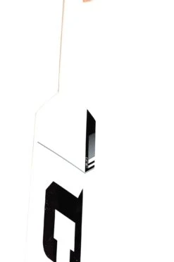 CCM Extreme Flex E4.9 Junior Goalie Stick 18 CCM Extreme Flex E4.9 Junior Goalie Stick -Bauer Store ccm goalie sticks ccm extreme flex e4 9 junior goalie stick 28777391751234