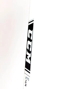 CCM Extreme Flex E4.9 Junior Goalie Stick 22 CCM Extreme Flex E4.9 Junior Goalie Stick -Bauer Store ccm goalie sticks ccm extreme flex e4 9 junior goalie stick 28777391915074