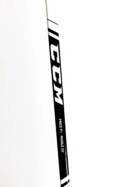 CCM Extreme Flex E4.9 Junior Goalie Stick 20 CCM Extreme Flex E4.9 Junior Goalie Stick -Bauer Store ccm goalie sticks ccm extreme flex e4 9 junior goalie stick 28777391980610