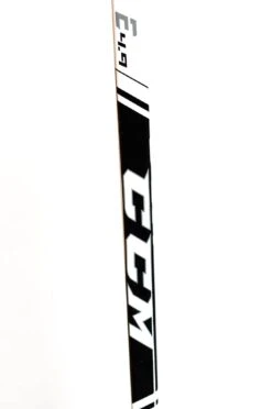 CCM Extreme Flex E4.9 Junior Goalie Stick 21 CCM Extreme Flex E4.9 Junior Goalie Stick -Bauer Store ccm goalie sticks ccm extreme flex e4 9 junior goalie stick 28777392013378