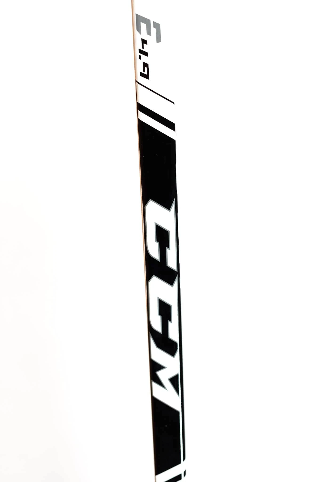CCM Extreme Flex E4.9 Junior Goalie Stick 9 CCM Extreme Flex E4.9 Junior Goalie Stick - Image 9