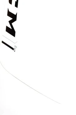 CCM Extreme Flex E4.9 Junior Goalie Stick 25 CCM Extreme Flex E4.9 Junior Goalie Stick -Bauer Store ccm goalie sticks ccm extreme flex e4 9 junior goalie stick 28777392046146