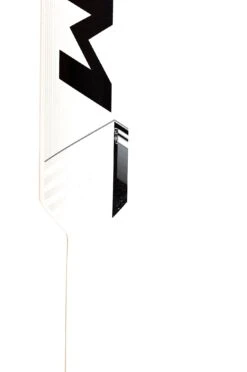 CCM Extreme Flex E4.9 Junior Goalie Stick 23 CCM Extreme Flex E4.9 Junior Goalie Stick -Bauer Store ccm goalie sticks ccm extreme flex e4 9 junior goalie stick 28777392078914