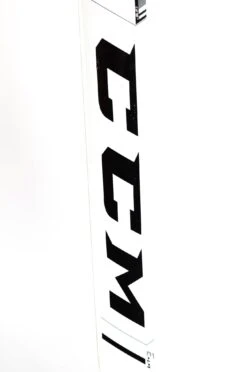 CCM Extreme Flex E4.9 Junior Goalie Stick 19 CCM Extreme Flex E4.9 Junior Goalie Stick -Bauer Store ccm goalie sticks ccm extreme flex e4 9 junior goalie stick 28777392177218