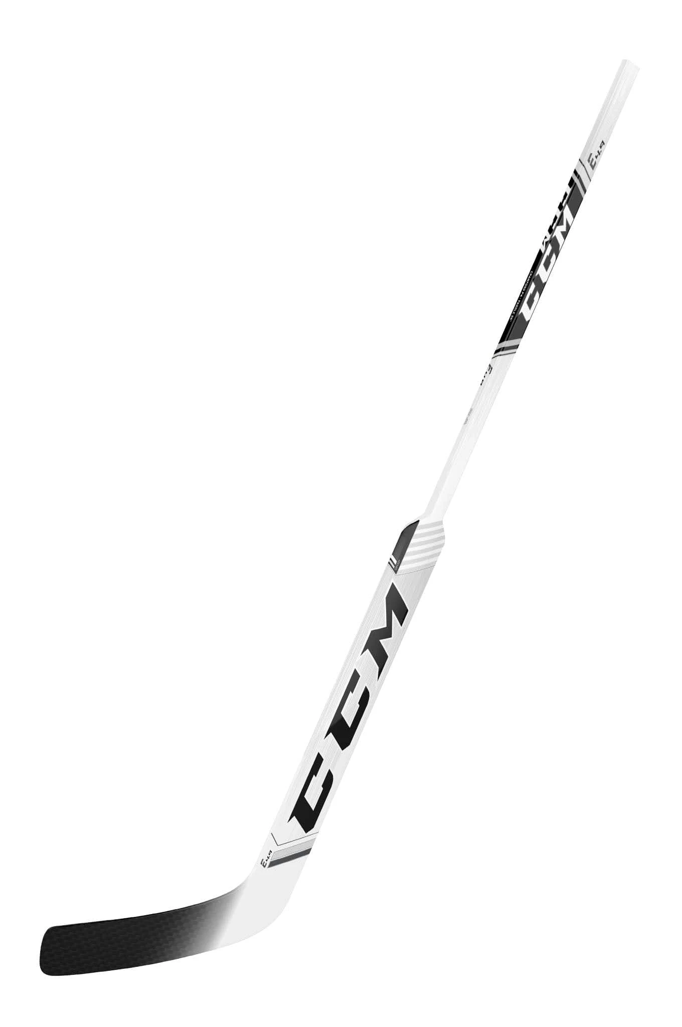 CCM Extreme Flex E4.9 Junior Goalie Stick 1 CCM Extreme Flex E4.9 Junior Goalie Stick