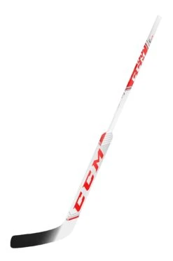CCM Extreme Flex E4.9 Junior Goalie Stick 16 CCM Extreme Flex E4.9 Junior Goalie Stick -Bauer Store ccm goalie sticks ccm extreme flex e4 9 junior goalie stick white red price r 23 28753881071682