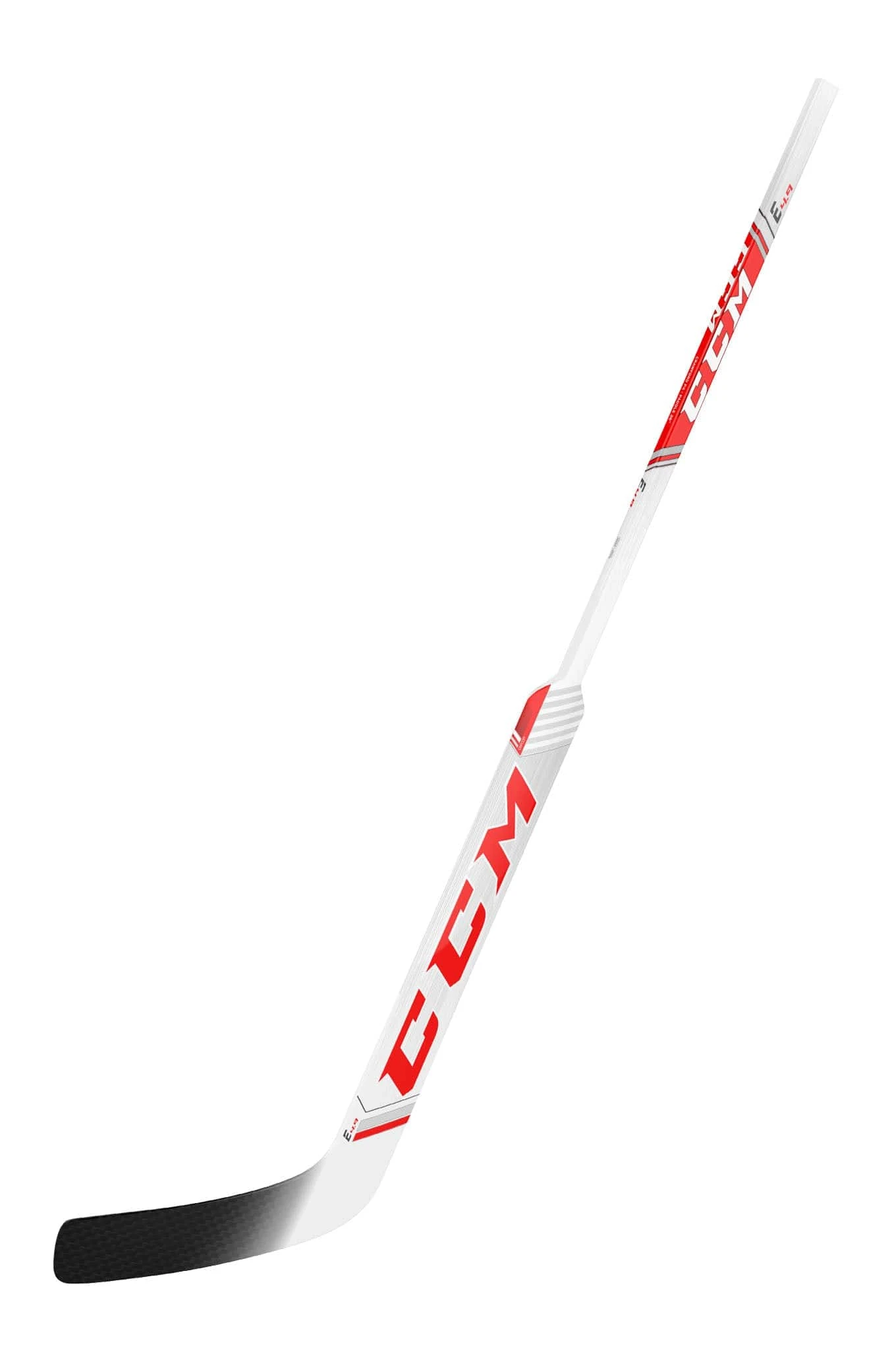 CCM Extreme Flex E4.9 Junior Goalie Stick 4 CCM Extreme Flex E4.9 Junior Goalie Stick - Image 4
