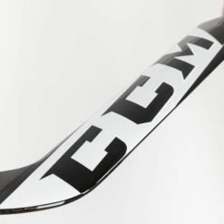 CCM Extreme Flex E5.5 Junior Goalie Stick -Bauer Store ccm goalie sticks ccm extreme flex e5 5 junior goalie stick 29103597715522