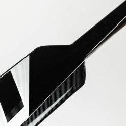 CCM Extreme Flex E5.5 Junior Goalie Stick -Bauer Store ccm goalie sticks ccm extreme flex e5 5 junior goalie stick 29103597748290