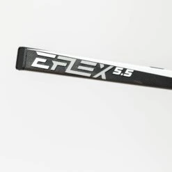 CCM Extreme Flex E5.5 Junior Goalie Stick -Bauer Store ccm goalie sticks ccm extreme flex e5 5 junior goalie stick 29103597781058