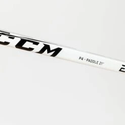 CCM Extreme Flex E5.5 Junior Goalie Stick -Bauer Store ccm goalie sticks ccm extreme flex e5 5 junior goalie stick 29103597813826