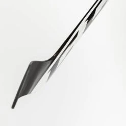 CCM Extreme Flex E5.5 Junior Goalie Stick -Bauer Store ccm goalie sticks ccm extreme flex e5 5 junior goalie stick 29103597879362