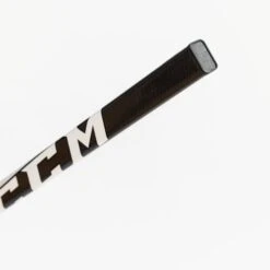 CCM Extreme Flex E5.5 Junior Goalie Stick -Bauer Store ccm goalie sticks ccm extreme flex e5 5 junior goalie stick 29103597977666