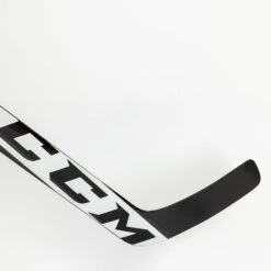 CCM Extreme Flex E5.5 Junior Goalie Stick -Bauer Store ccm goalie sticks ccm extreme flex e5 5 junior goalie stick 29103598043202