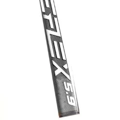 CCM Extreme Flex E5.9 Senior Goalie Stick -Bauer Store ccm goalie sticks ccm extreme flex e5 9 senior goalie stick 28921818513474