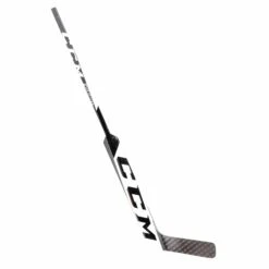 CCM Extreme Flex E5.9 Senior Goalie Stick -Bauer Store ccm goalie sticks ccm extreme flex e5 9 senior goalie stick 28921818644546