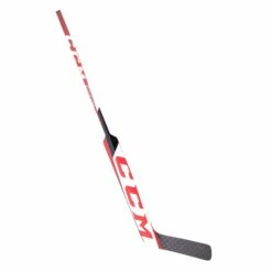 CCM Extreme Flex E5.9 Senior Goalie Stick -Bauer Store ccm goalie sticks ccm extreme flex e5 9 senior goalie stick 28921818808386