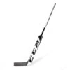 CCM Extreme Flex E5.9 Senior Goalie Stick