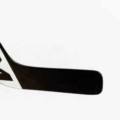 CCM Extreme Flex Youth Goalie Stick -Bauer Store ccm goalie sticks ccm extreme flex youth goalie stick 29103600894018