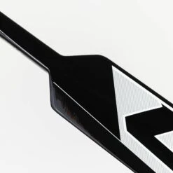 CCM Extreme Flex Youth Goalie Stick -Bauer Store ccm goalie sticks ccm extreme flex youth goalie stick 29103600926786