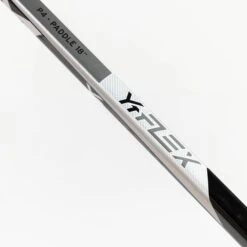 CCM Extreme Flex Youth Goalie Stick -Bauer Store ccm goalie sticks ccm extreme flex youth goalie stick 29103600992322