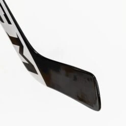 CCM Extreme Flex Youth Goalie Stick -Bauer Store ccm goalie sticks ccm extreme flex youth goalie stick 29103601025090