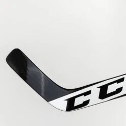 CCM Extreme Flex Youth Goalie Stick -Bauer Store ccm goalie sticks ccm extreme flex youth goalie stick 29103601057858