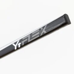 CCM Extreme Flex Youth Goalie Stick -Bauer Store ccm goalie sticks ccm extreme flex youth goalie stick 29103601090626