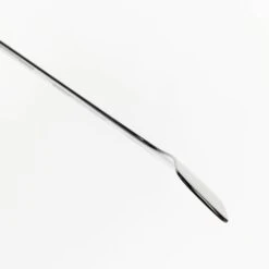 CCM Extreme Flex Youth Goalie Stick -Bauer Store ccm goalie sticks ccm extreme flex youth goalie stick 29103601254466