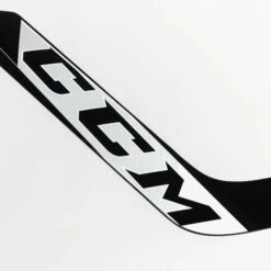 CCM Extreme Flex Youth Goalie Stick -Bauer Store ccm goalie sticks ccm extreme flex youth goalie stick 29103601320002
