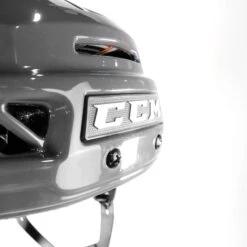 CCM FitLITE 3DS Pro Stock Hockey Helmet -Bauer Store ccm helmets ccm fitlite 3ds pro stock hockey helmet 29078495461442