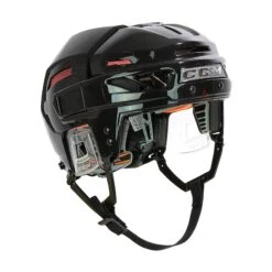 CCM FitLITE 3DS Pro Stock Hockey Helmet -Bauer Store ccm helmets ccm fitlite 3ds pro stock hockey helmet black s 30345233104962