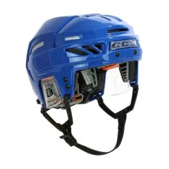 CCM FitLITE 3DS Pro Stock Hockey Helmet -Bauer Store ccm helmets ccm fitlite 3ds pro stock hockey helmet canadiens royal m 29072258891842