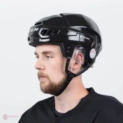 CCM FitLITE 500 Hockey Helmet -Bauer Store ccm helmets ccm fitlite 500 hockey helmet 4530158600258