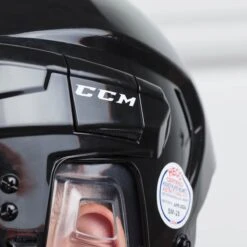 CCM FitLITE 500 Hockey Helmet -Bauer Store ccm helmets ccm fitlite 500 hockey helmet 4530158698562