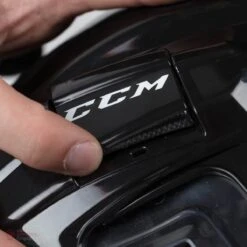 CCM FitLITE 500 Hockey Helmet -Bauer Store ccm helmets ccm fitlite 500 hockey helmet 4530158731330