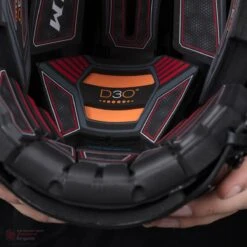 CCM FitLITE 500 Hockey Helmet -Bauer Store ccm helmets ccm fitlite 500 hockey helmet 4530158796866