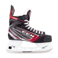 CCM Jetspeed FT480 Senior Hockey Skates