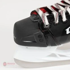CCM Jetspeed Vibe Senior Hockey Skates (2021) 25 CCM Jetspeed Vibe Senior Hockey Skates (2021) -Bauer Store ccm hockey skates ccm jetspeed vibe senior hockey skates 2021 28538799423554