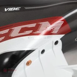 CCM Jetspeed Vibe Senior Hockey Skates (2021) 28 CCM Jetspeed Vibe Senior Hockey Skates (2021) -Bauer Store ccm hockey skates ccm jetspeed vibe senior hockey skates 2021 28538799554626