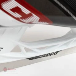 CCM Jetspeed Vibe Senior Hockey Skates (2021) 26 CCM Jetspeed Vibe Senior Hockey Skates (2021) -Bauer Store ccm hockey skates ccm jetspeed vibe senior hockey skates 2021 28538799620162