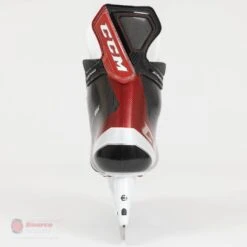 CCM Jetspeed Vibe Senior Hockey Skates (2021) 18 CCM Jetspeed Vibe Senior Hockey Skates (2021) -Bauer Store ccm hockey skates ccm jetspeed vibe senior hockey skates 2021 28538799652930