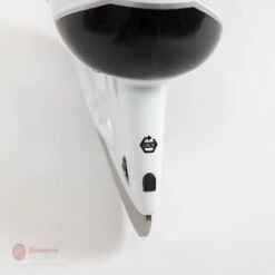 CCM Jetspeed Vibe Senior Hockey Skates (2021) 29 CCM Jetspeed Vibe Senior Hockey Skates (2021) -Bauer Store ccm hockey skates ccm jetspeed vibe senior hockey skates 2021 28538799685698