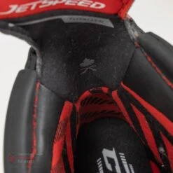 CCM Jetspeed Vibe Senior Hockey Skates (2021) 31 CCM Jetspeed Vibe Senior Hockey Skates (2021) -Bauer Store ccm hockey skates ccm jetspeed vibe senior hockey skates 2021 28538799816770