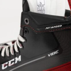 CCM Jetspeed Vibe Senior Hockey Skates (2021) 20 CCM Jetspeed Vibe Senior Hockey Skates (2021) -Bauer Store ccm hockey skates ccm jetspeed vibe senior hockey skates 2021 28538799849538