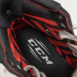 CCM Jetspeed Vibe Senior Hockey Skates (2021) 30 CCM Jetspeed Vibe Senior Hockey Skates (2021) -Bauer Store ccm hockey skates ccm jetspeed vibe senior hockey skates 2021 28538799915074