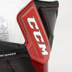 CCM Jetspeed Vibe Senior Hockey Skates (2021) 23 CCM Jetspeed Vibe Senior Hockey Skates (2021) -Bauer Store ccm hockey skates ccm jetspeed vibe senior hockey skates 2021 28538800078914