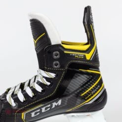 CCM Super Tacks Vector Plus Junior Hockey Skates (2020) -Bauer Store ccm hockey skates ccm super tacks vector plus junior hockey skates 2020 14781857562690