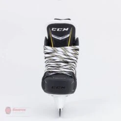CCM Tacks 9090 Junior Hockey Skates 21 CCM Tacks 9090 Junior Hockey Skates -Bauer Store ccm hockey skates ccm tacks 9090 junior hockey skates 4551272693826