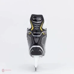 CCM Tacks 9090 Junior Hockey Skates 20 CCM Tacks 9090 Junior Hockey Skates -Bauer Store ccm hockey skates ccm tacks 9090 junior hockey skates 4566115713090